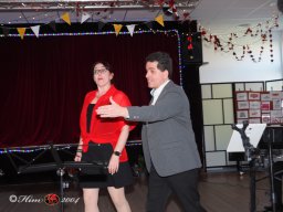 Musikalischer Nachmittag mit dem Verein Kinderlichtblick Mit Musik zur Menschlichkeit